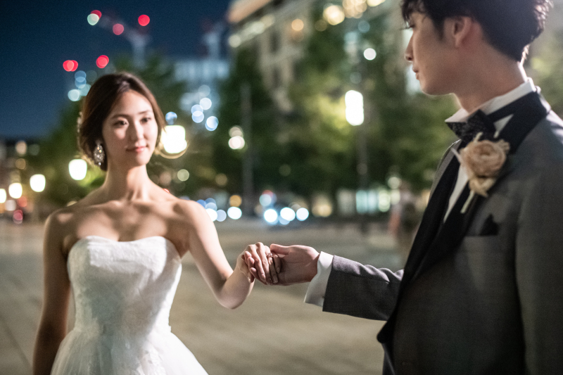 【東京駅の魅力】