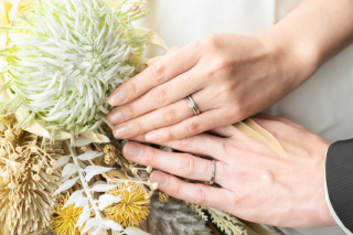 着放題プランで大満足⸜❤︎⸝