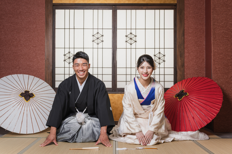 お散歩気分で撮影しましょうin有栖川記念公園