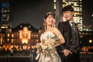 &deg;˖夜 &times; ブラックタキシード &deg;˖