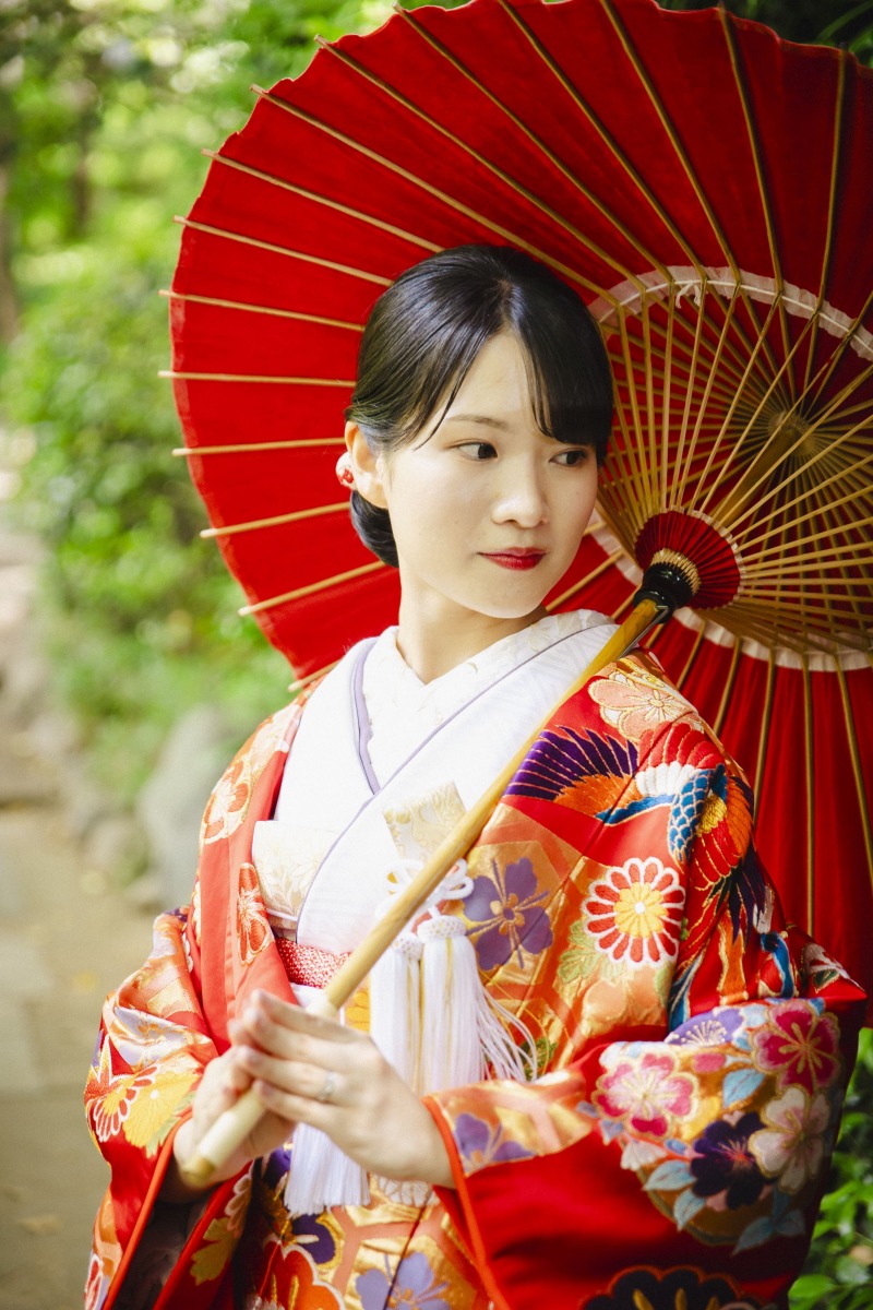 kenさんの撮影をご紹介します！ 