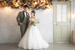 夏の昼間撮影に備えての紫外線対策～☼