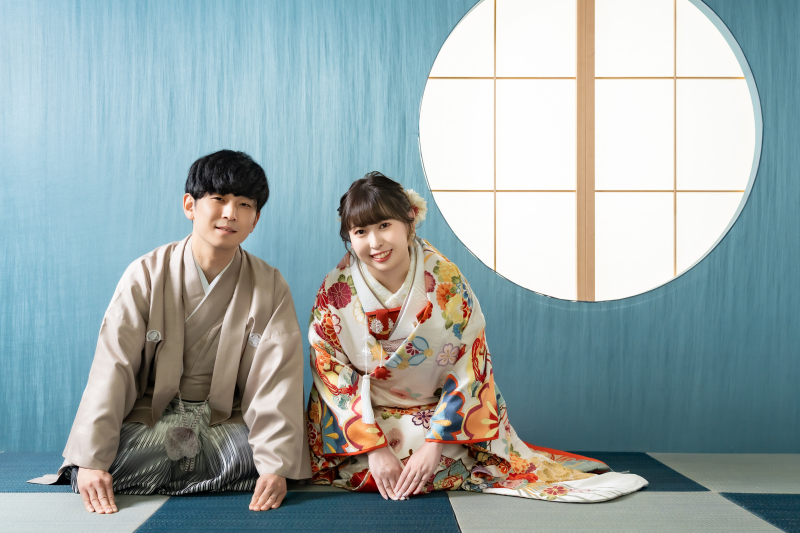 【スタジオ紹介】modernスタジオの魅力♡