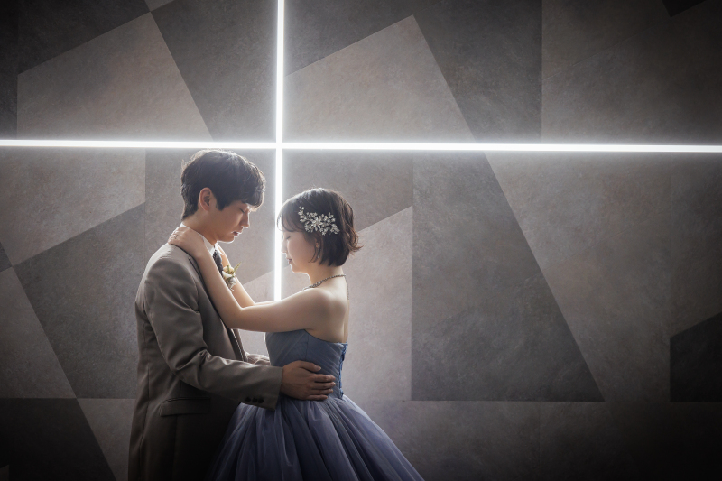 【スタジオ紹介】modernスタジオの魅力♡