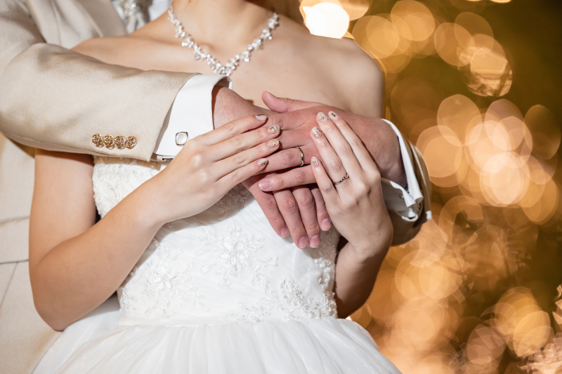 【今年ももうすぐ！】紅葉シーズンの和装ロケーション♡