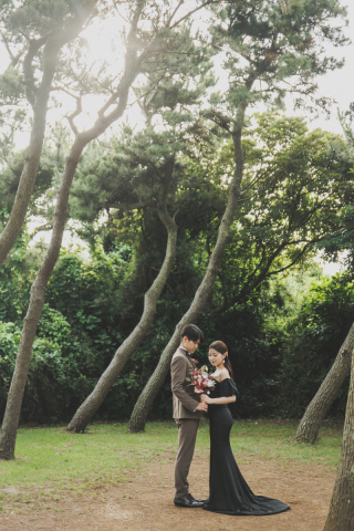 大自然に囲まれて♪城ヶ島のお写真のご紹介