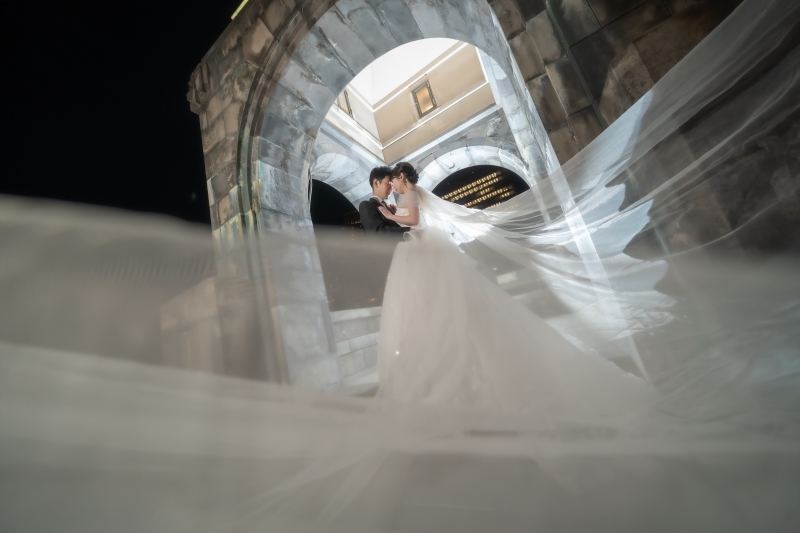 【東京駅周辺のお写真イメージ】