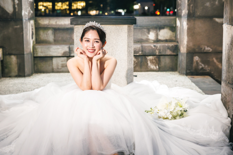 WEB招待状?紙の招待状?どっちにする?結婚式準備の第一歩をご紹介♪