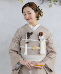 【New】色掛下のご紹介♡