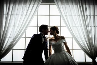 美しいデコルテライン&hellip;❁