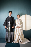 【和装撮影を叶える】セルフフォトプランのご紹介