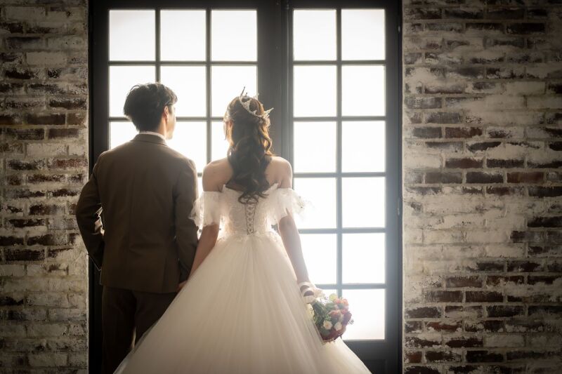 アレンジアイテムのご紹介°˖✧