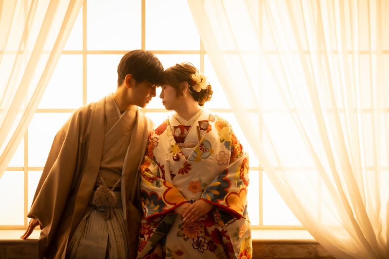 【スタジオ紹介】modernスタジオの魅力♡