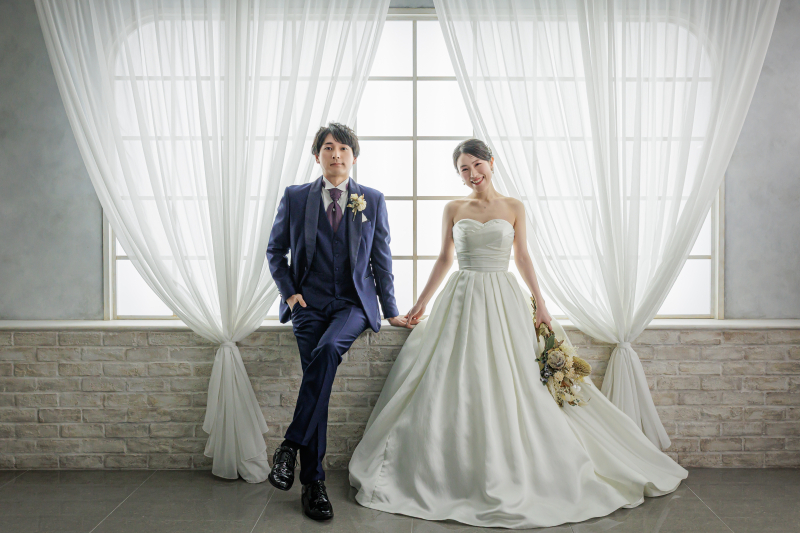 「特別感」と「自然体」が叶うお台場撮影の魅力꙳