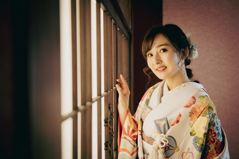 《6/11～6/12》相談会予約状況