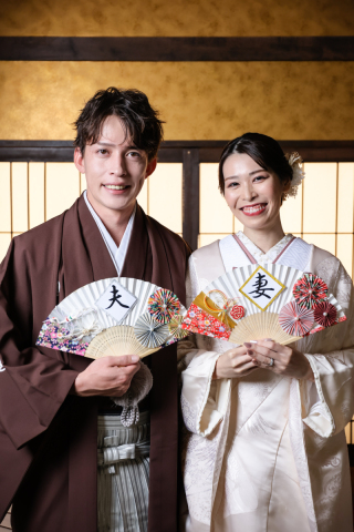 2023年ありがとうございました✨