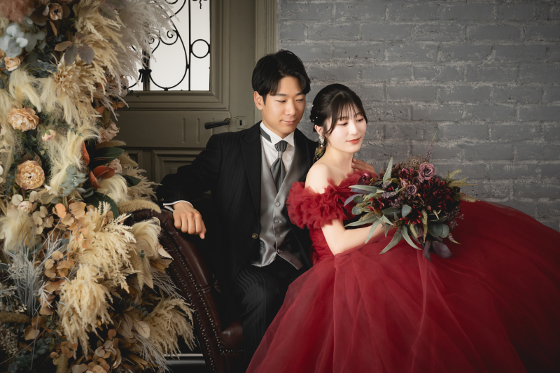 【スタジオ紹介】classicスタジオの魅力♪