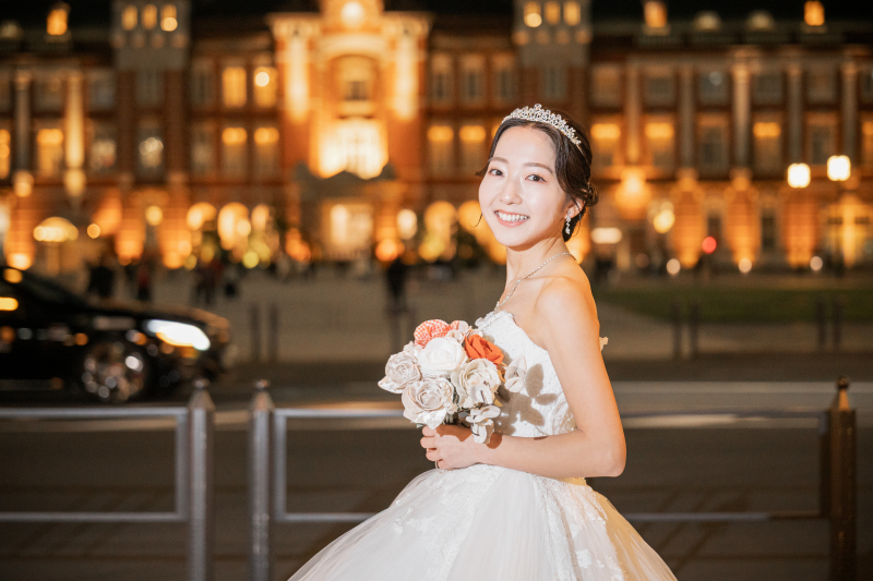 \ヘアスタイルご紹介/