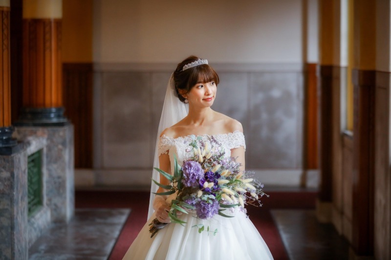 ip-oneロケーション撮影のポイント1