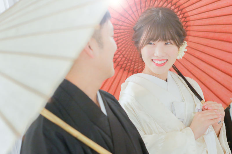 白無垢前撮りのポイントvo2