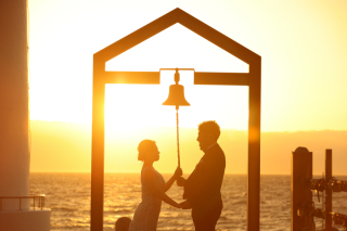 ip-oneが教える海ロケーション撮影の魅力と撮影方法に関して解説