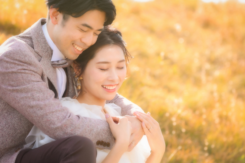 2023年スタート!