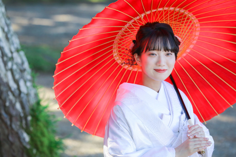 カメラマン指名のポイント