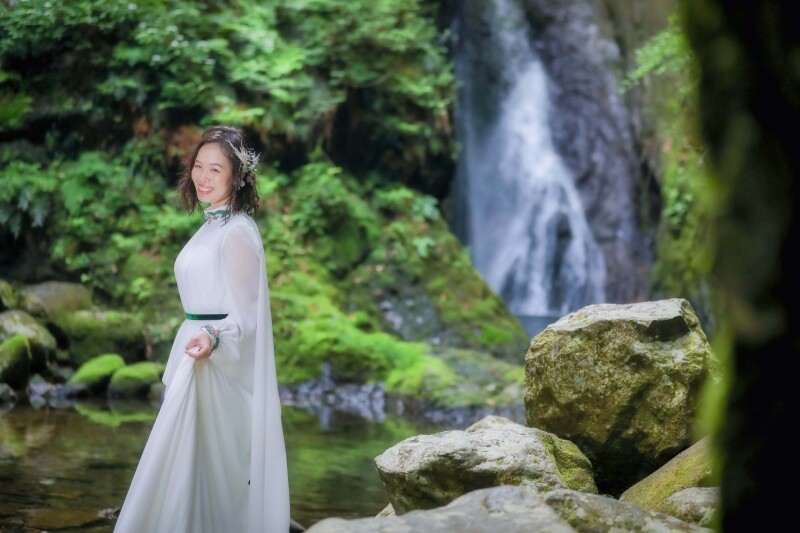 前撮り・フォトウェディングでロケーションフォトをご検討の方達へ