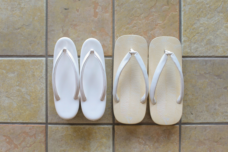 フォトウェディング注意しておきたいポイント