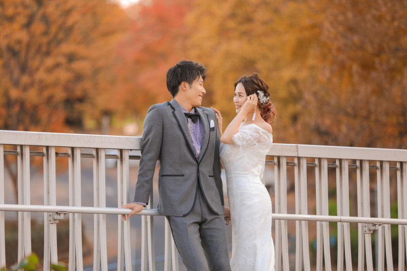 結婚式に使える動画撮影vo2