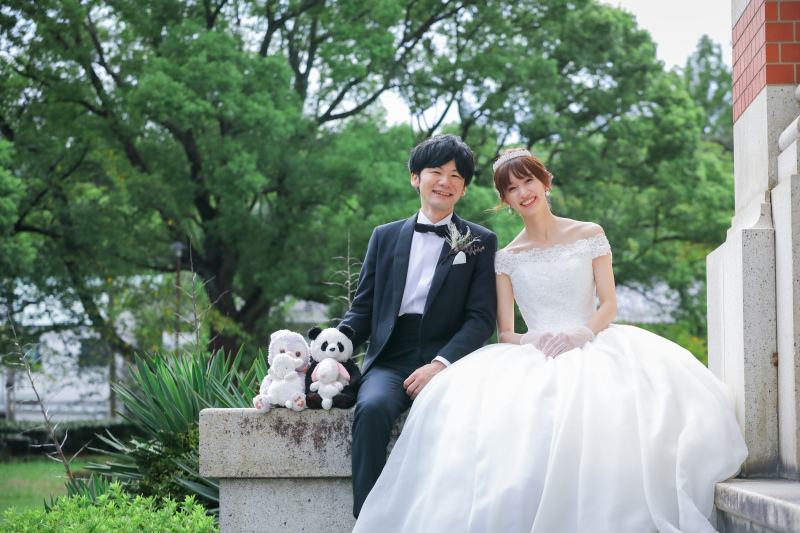 人気のロケーション場所の紹介vo4【名古屋市市政資料館】