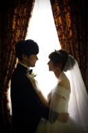 人気のロケーション場所の紹介vo3【名古屋市市政資料館】