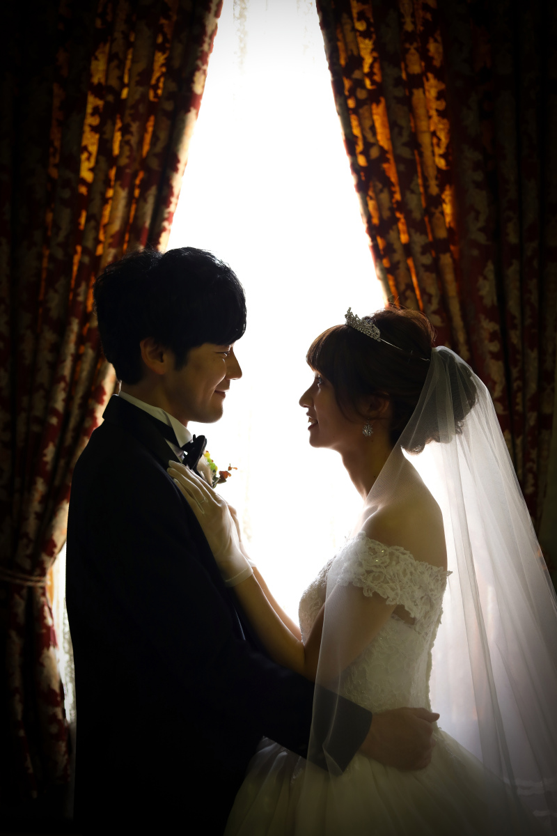 人気のロケーション場所の紹介vo3【名古屋市市政資料館】