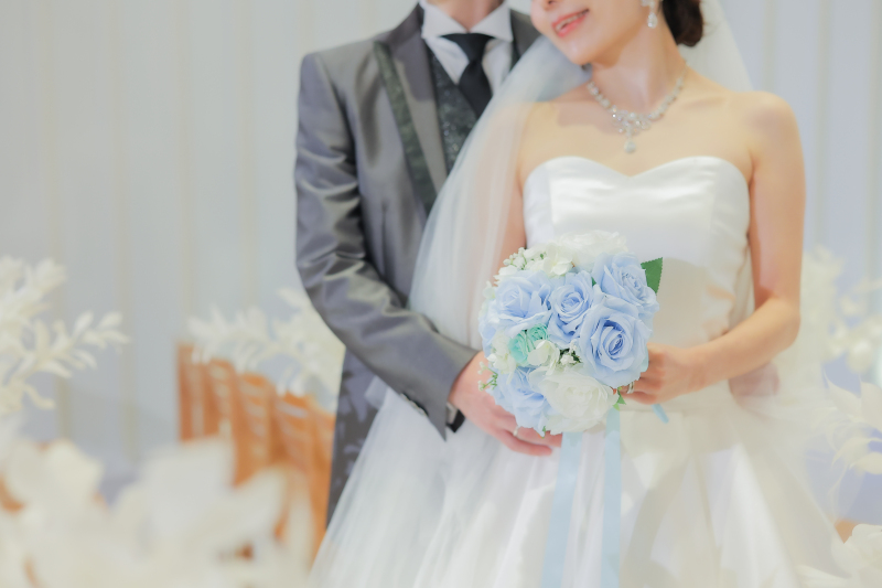 フォトウェディングでおすすめ!!ロケーションスポット【名古屋東急ホテルチャペル】