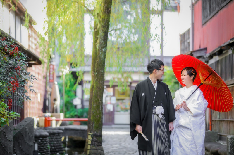 ip-oneロケーション撮影のポイント1