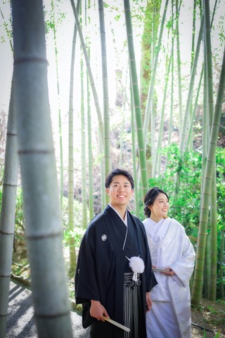 期間限定のスペシャル特典キャンペーン開催中!!