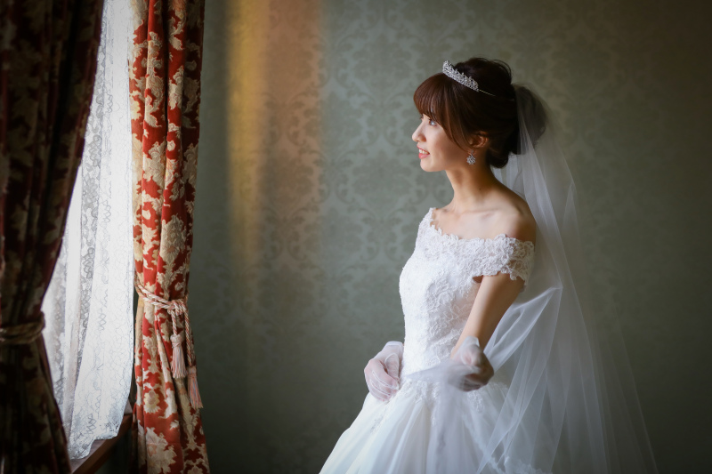 人気のロケーション場所の紹介vo3【名古屋市市政資料館】