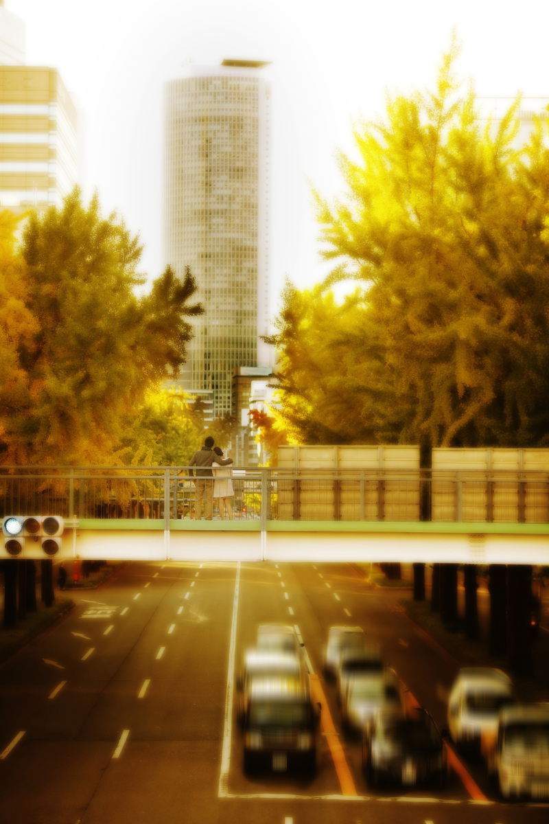 エンゲージフォト