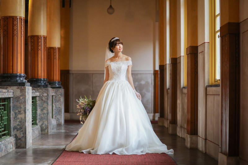  人気のロケーション場所の紹介vo2【名古屋市市政資料館】