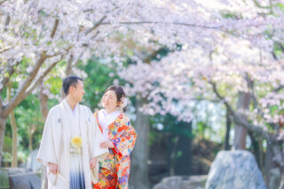 和装撮影に必要なフォトグラファースキルvo1