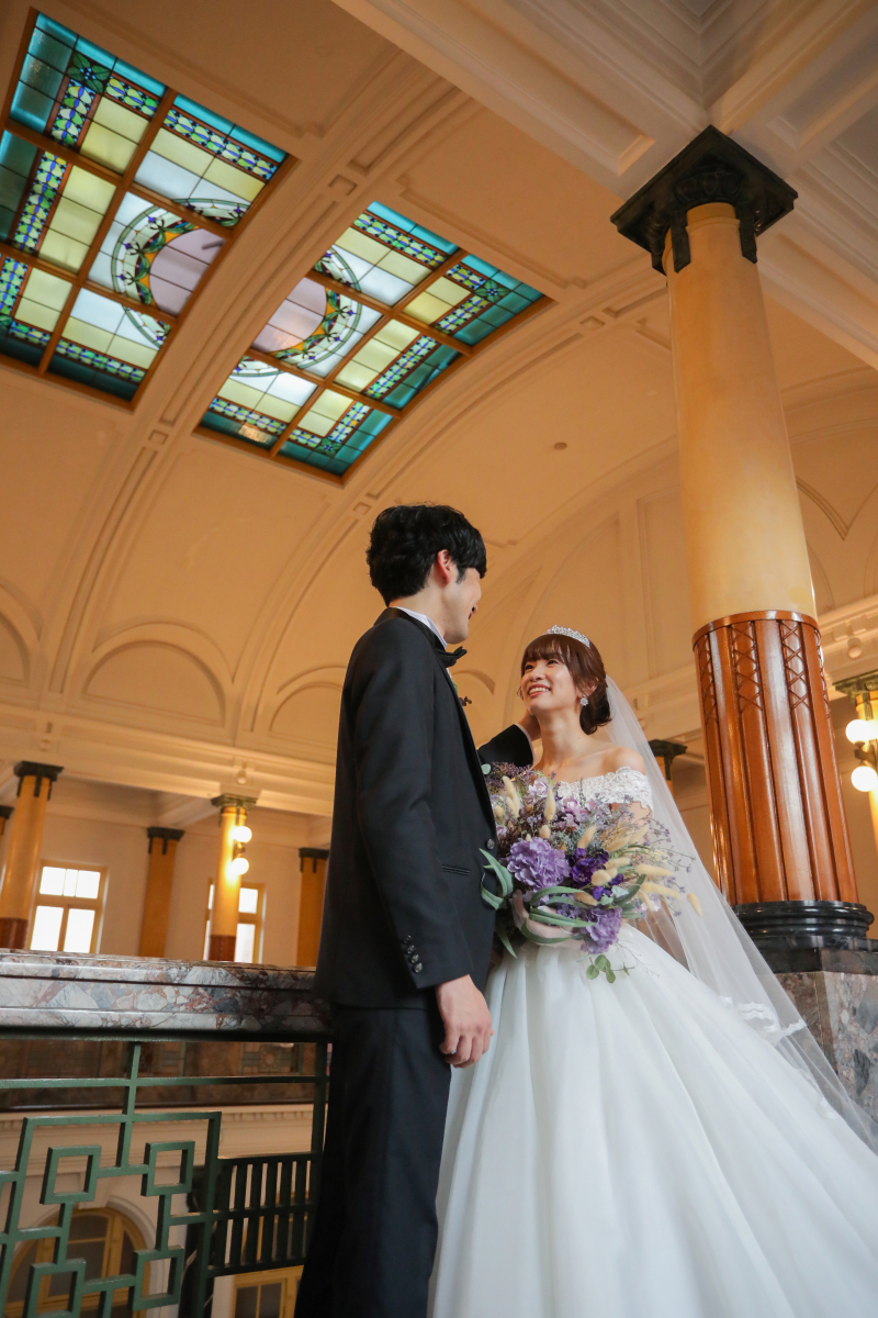  人気のロケーション場所の紹介vo2【名古屋市市政資料館】