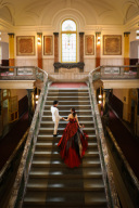 撮影ロケーションのご紹介