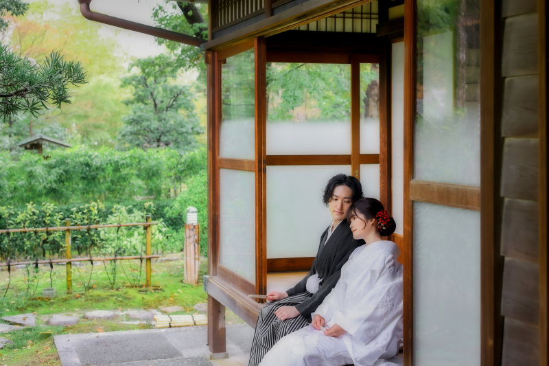 4月期間限定のスペシャル特典キャンペーン開催中！！