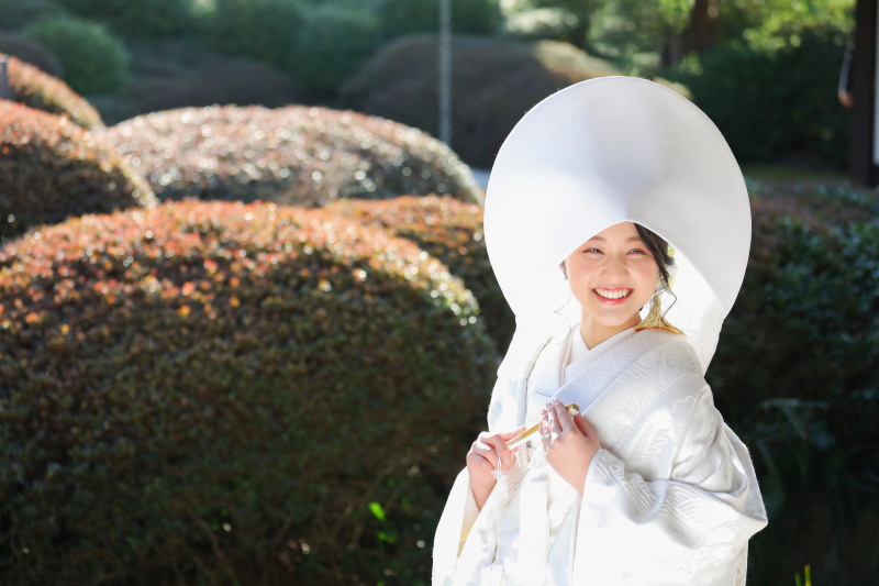 フォトウェディングでアルバムを作った方がいい理由