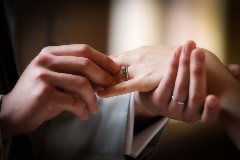 ip-oneがオススメする前撮り&フォトウェディングスポット/名古屋市政資料館編