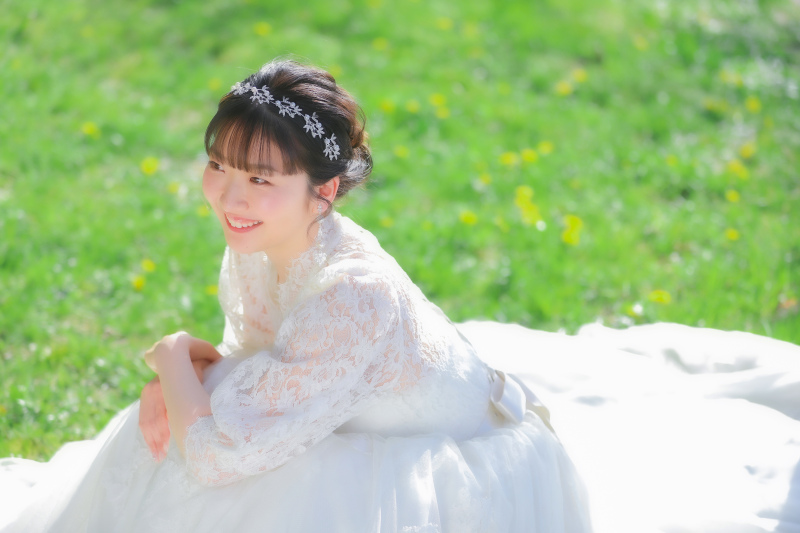 ロケーション撮影を行う際にフォトグラファーと事打ち合わせをするべき内容について