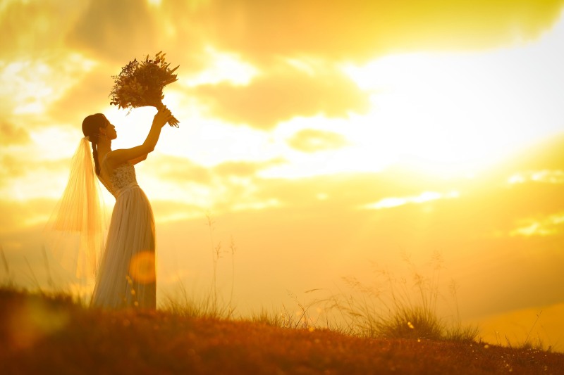 ip-oneが教えるフォトウェディング＆前撮り撮影後のレタッチ編集解説