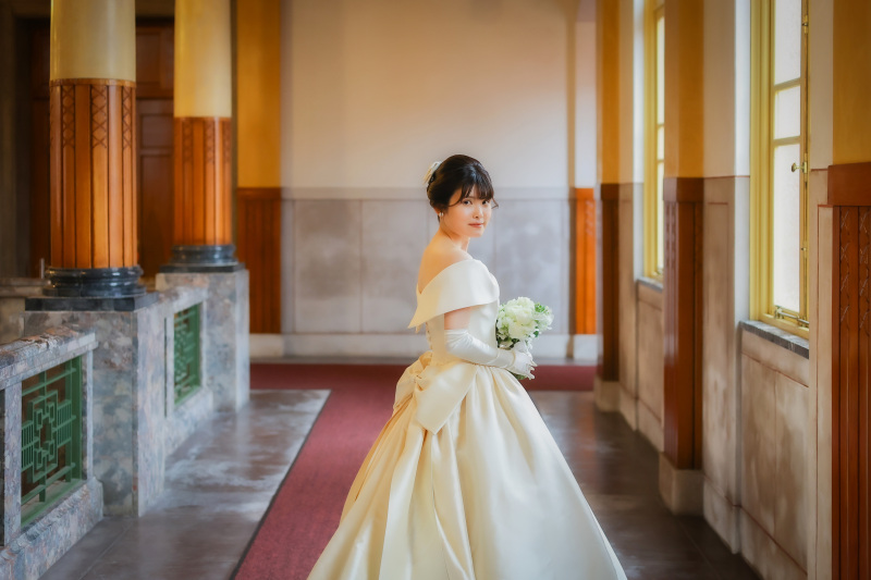 4月期間限定のスペシャル特典キャンペーン開催中！！