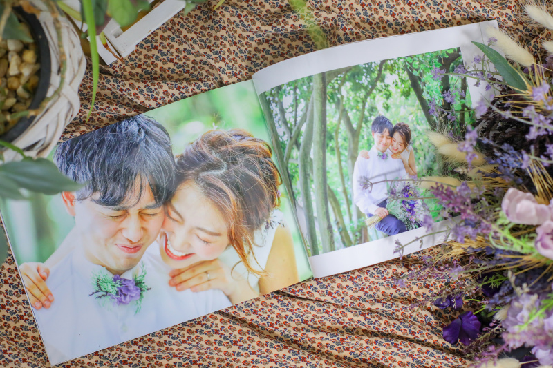 ip-oneデザインアルバムのご紹介