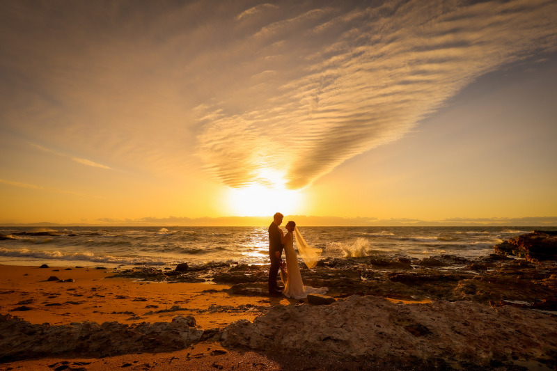 ip-oneこだわりのレタッチ編集vo3